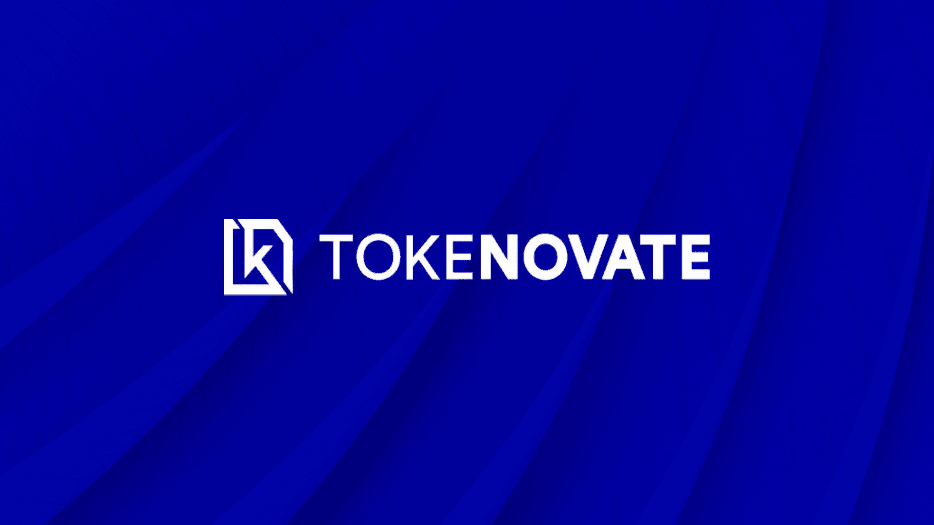 Tokenovate